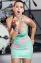 Katy Perry.jpg
