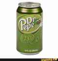 Rare+pepe+a+rare+pepe+that+i+found+on+ifunny_de5fa9_5840563.jpg