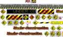 under-construction-logos-001_528_poster.jpg