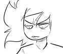demonz.png
