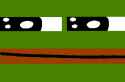 1478661581878.png