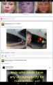 Screenshot_2016-11-20-21-23-04.png