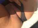 received_10153497692249339.jpg