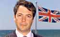 Rare Nige.gif
