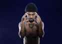 spaceghostpurrp-cap.jpg