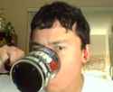 mug.png
