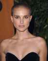 Natalie Portman 09.jpg
