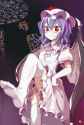 2hu foot.jpg