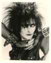siouxsie_promo-2.jpg
