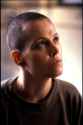 sigourney-weaver.jpg