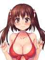 bikini.jpg