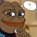 cosbypepe.jpg