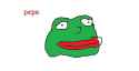 mediocrepepe.jpg