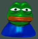 3Dpepe.gif