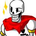 papyrus___undertale_by_multialex-d9my9vw.jpg