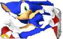 sonic-image-tout.jpg