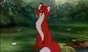 fox-and-the-hound-disneyscreencaps.com-7202.jpg