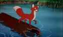 fox-and-the-hound-disneyscreencaps.com-7232.jpg
