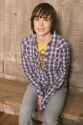 ellen page_063.jpg
