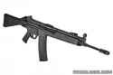 Century-Arms-C93-670x446.jpg