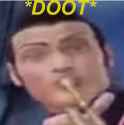 DOOT.png