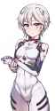 8541dee45a7be64ded8229d653eb68e1.jpg