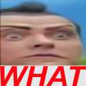 WHAT.png