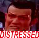 DISTRESSED.png
