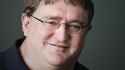 u8_Gabe-Newell.jpg