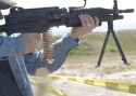 m249.gif