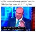 1479172350236.jpg