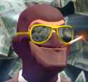 pimp.png