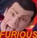 FURIOUS.png