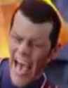 0c99a5b141b1ac45b56c7fd03b0c627b.png