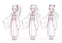 Ruri1305.jpg