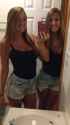 FB_IMG_1479684690411.jpg