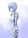 2ff4879fe5a7baaa37b2308ed6cfb12b.jpg