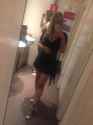 FB_IMG_1468970565532.jpg