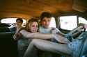 KS 2012 On the Road Film Stills _2_.jpg