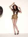 Kristen_Stewart_Glamour_UK2011112.jpg