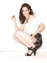 Kristen_Stewart_Glamour_UK2011076.jpg