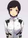 Izana Shinatose.jpg