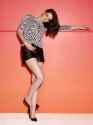 Kristen_Stewart_Glamour_UK2011510.jpg