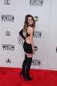 1020190210141_17_Laura Marano PicturePub 2016-11-20 (16).jpg