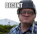 TPB-decent.jpg