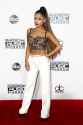Ariana1120picturepub__1_.jpg