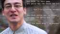 I+know+that+feel+man+_b3c7f12da58c997f879af1226c289f6e.png