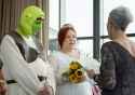 shrekislove.jpg