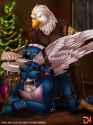 1324242195.dreamandnightmare_playdragon02.jpg