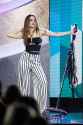 PicturePub_Laura_Marano_002.jpg